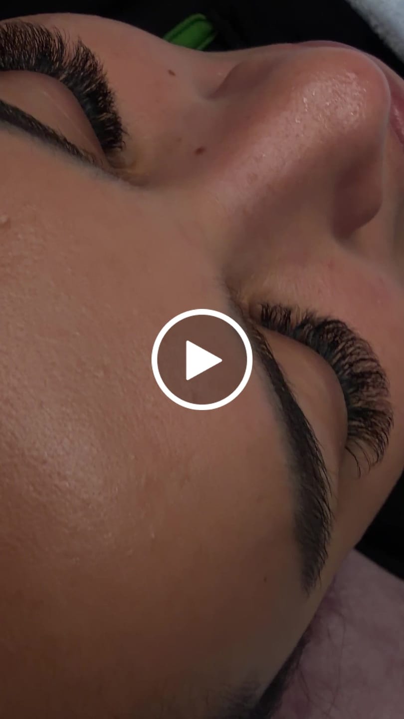 Customer video review of Volume One