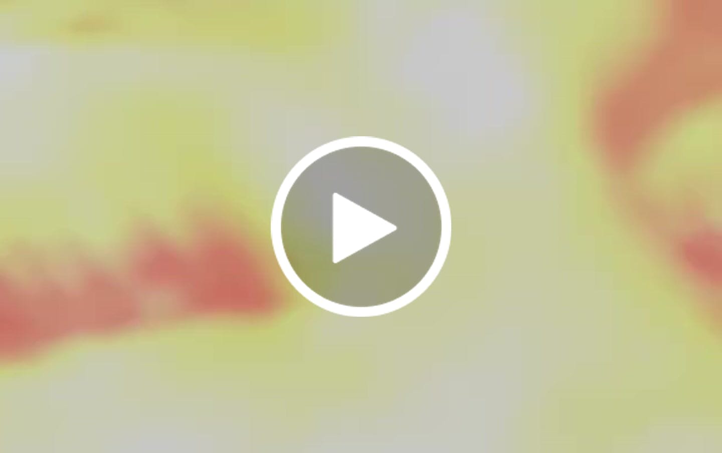 Customer video review of SECRET THERAPY