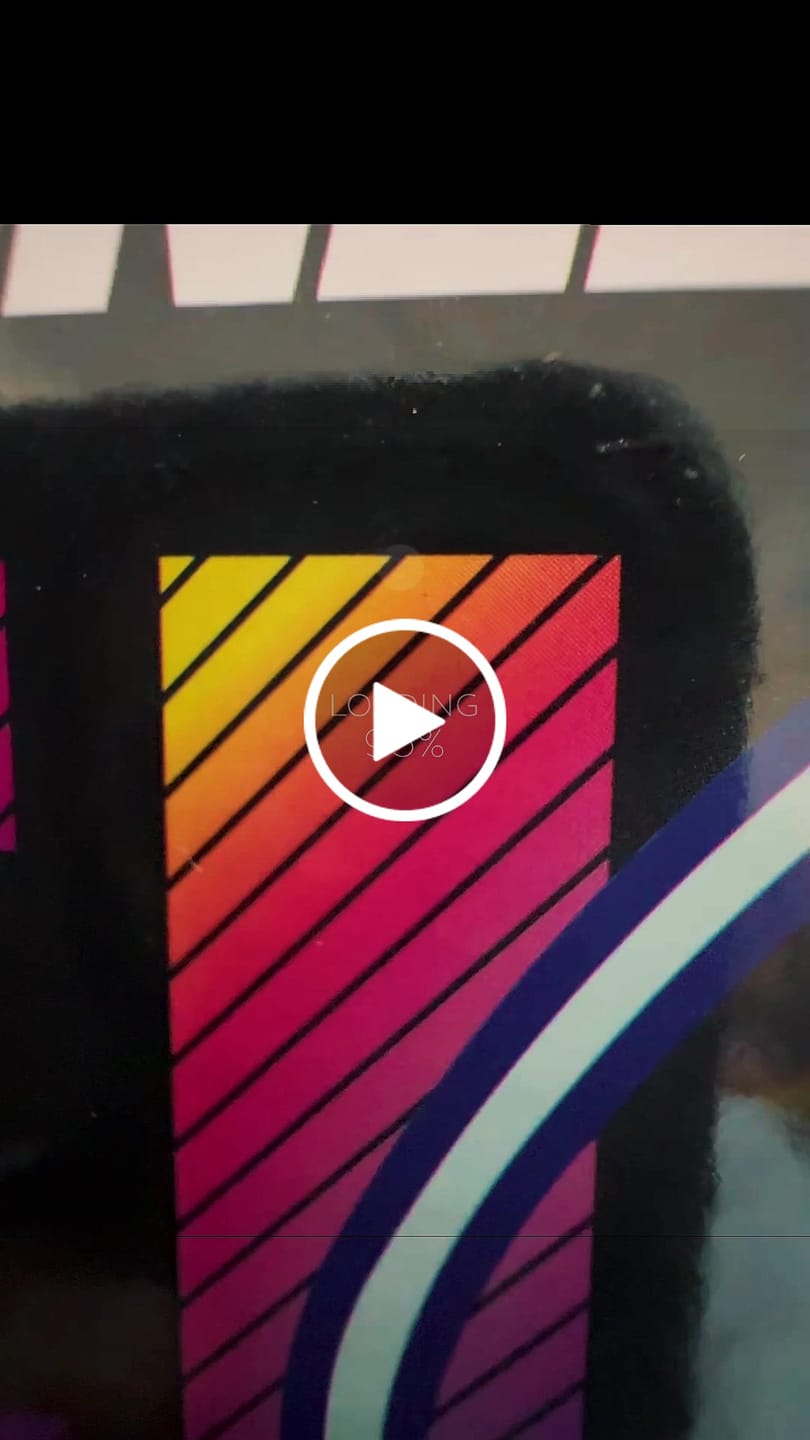 Customer video review of ELGlow® Universal Car Underglow Kit