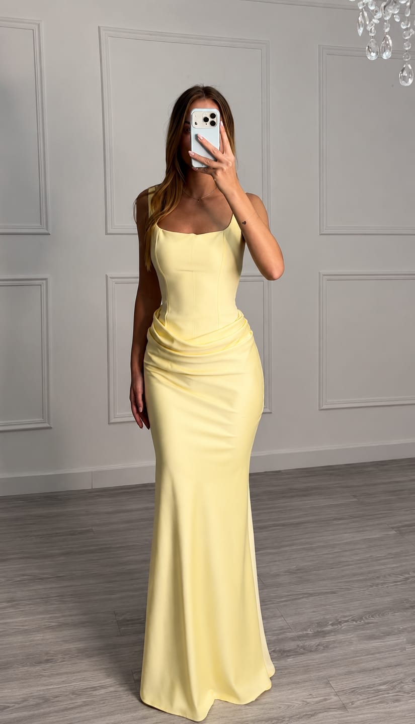 Customer photo review of Eleonora