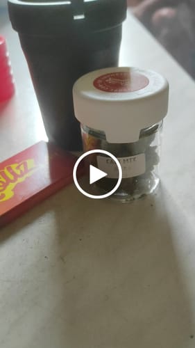 Customer video review of CALI MIX AAA+ – Premium Selection