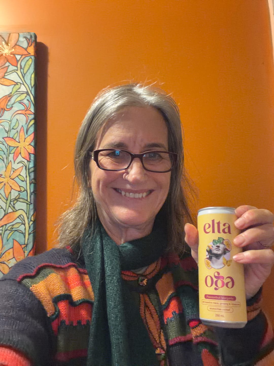 Customer photo review of Build-A-Box: 24 PACK
