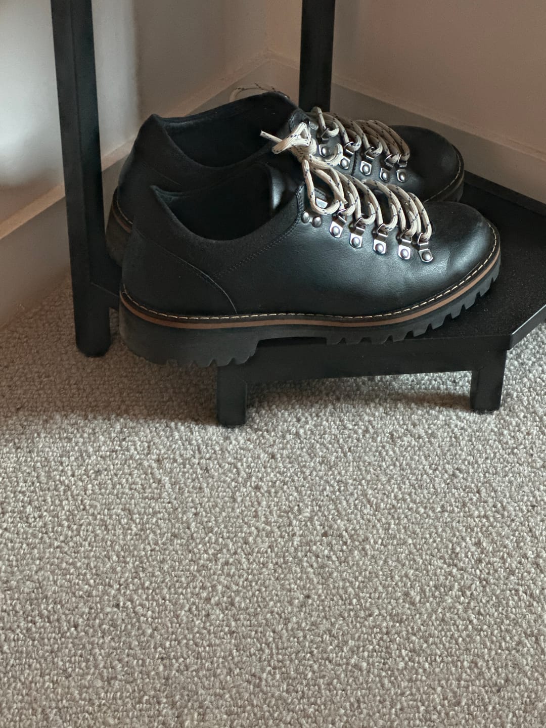 Customer photo review of The 73