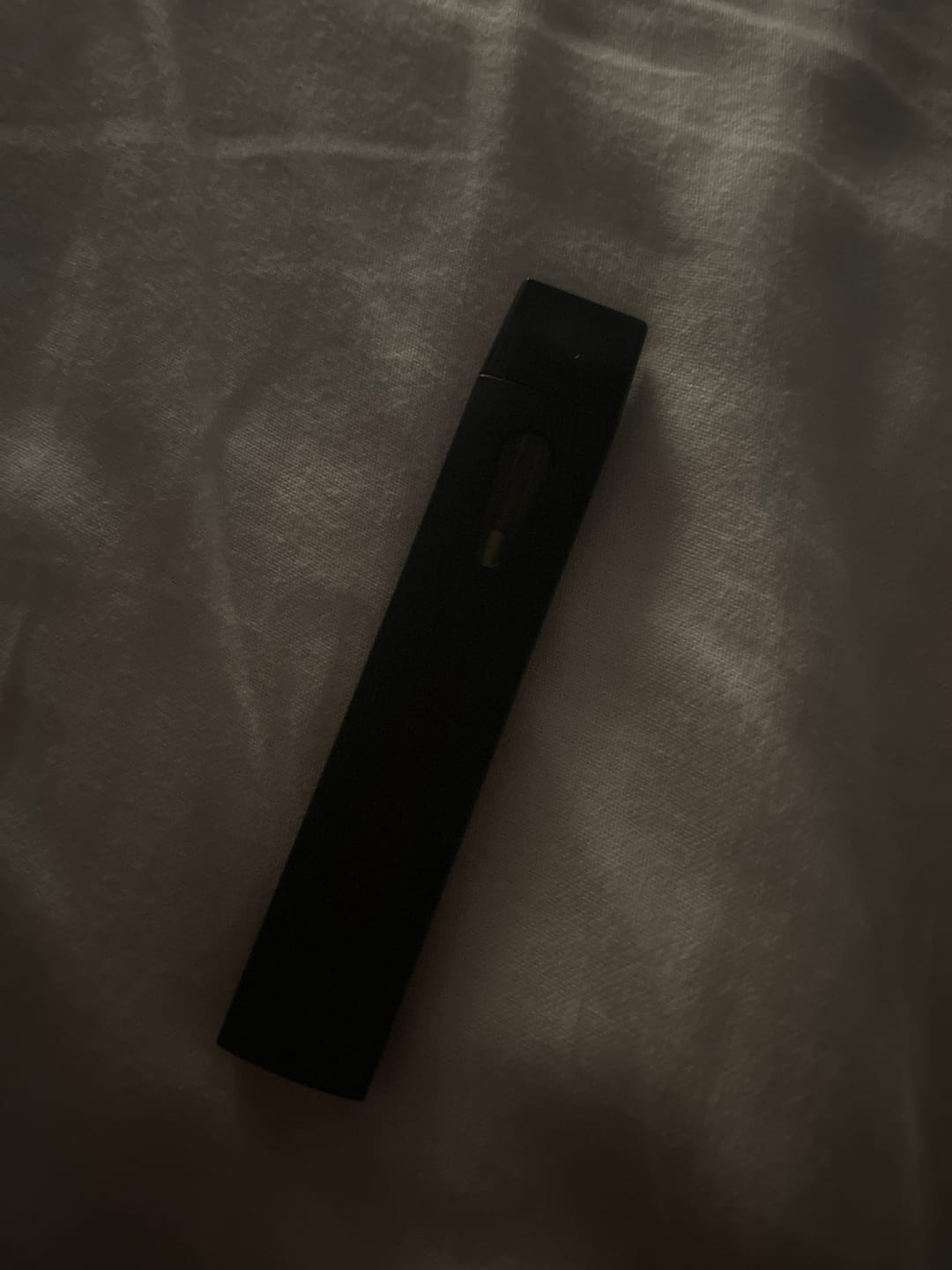 Customer photo review of HHZ Vape Pen 95% - Mango 2ml