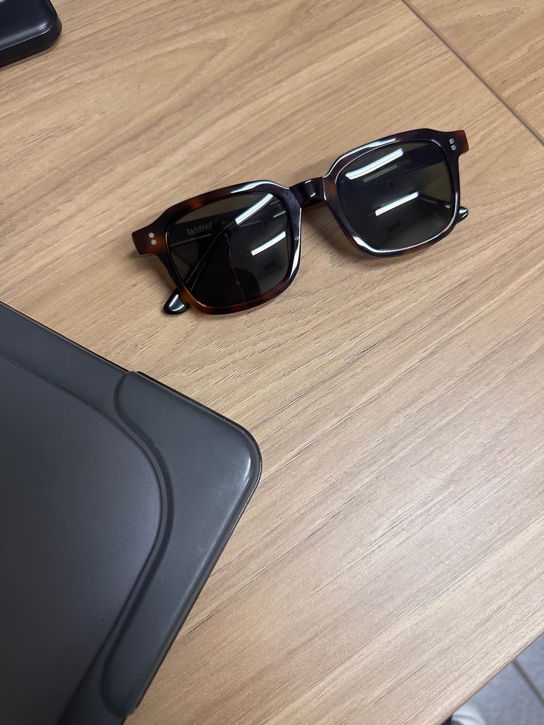 Customer photo review of Keiko