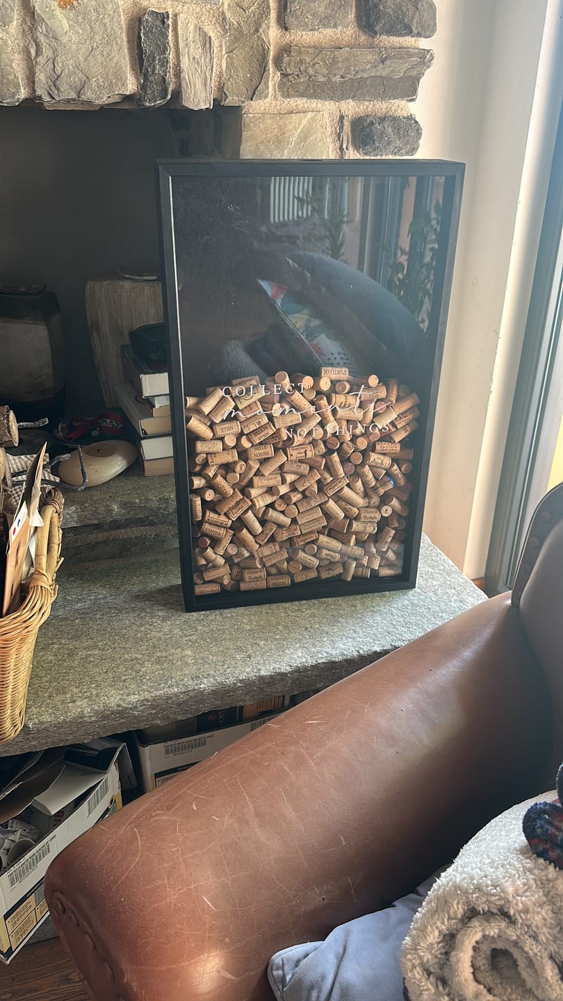 Customer photo review of COLLECT MOMENTS