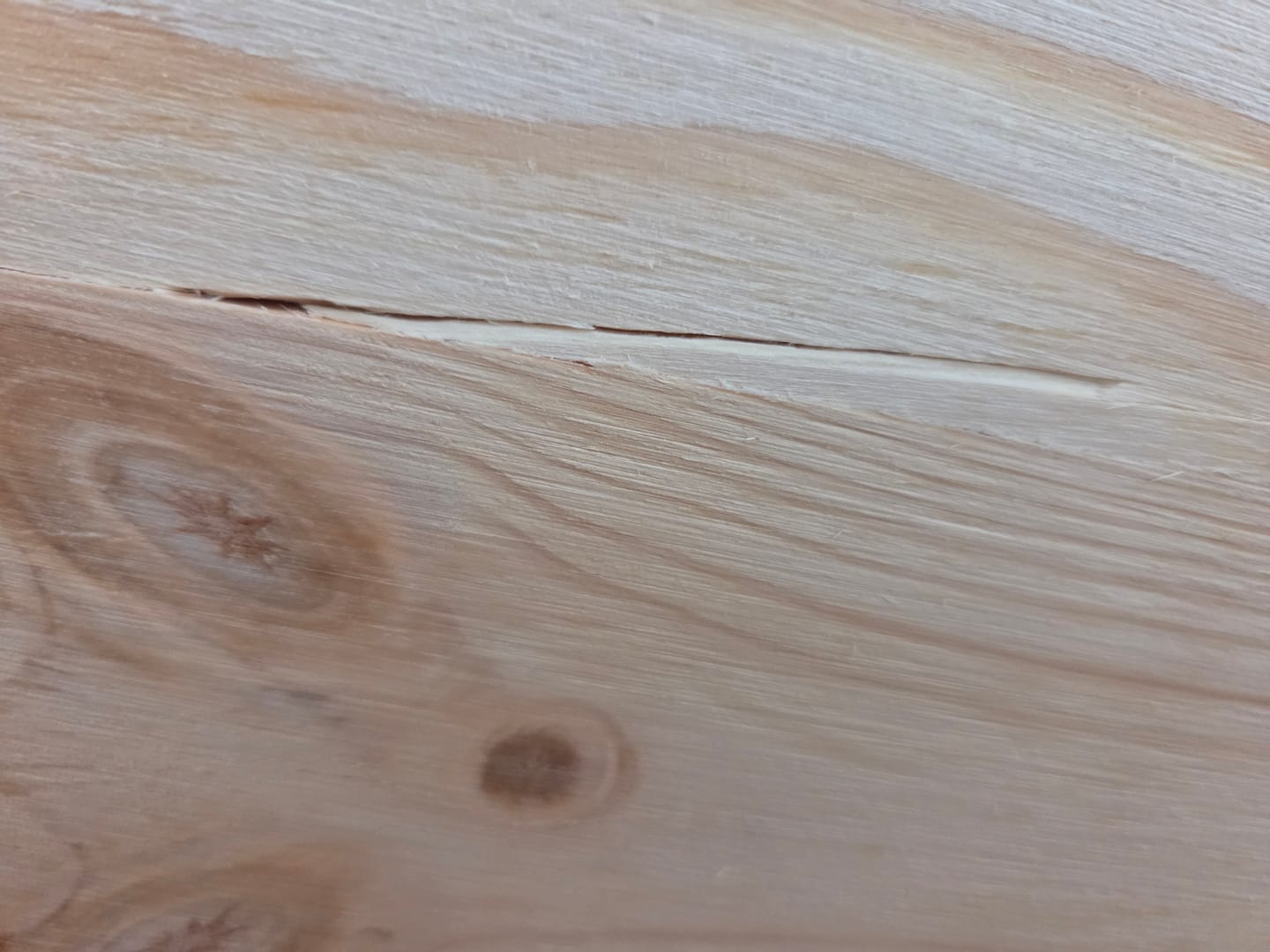 Customer photo review of Personalisierte Erinnerungskiste Woodland Löwe