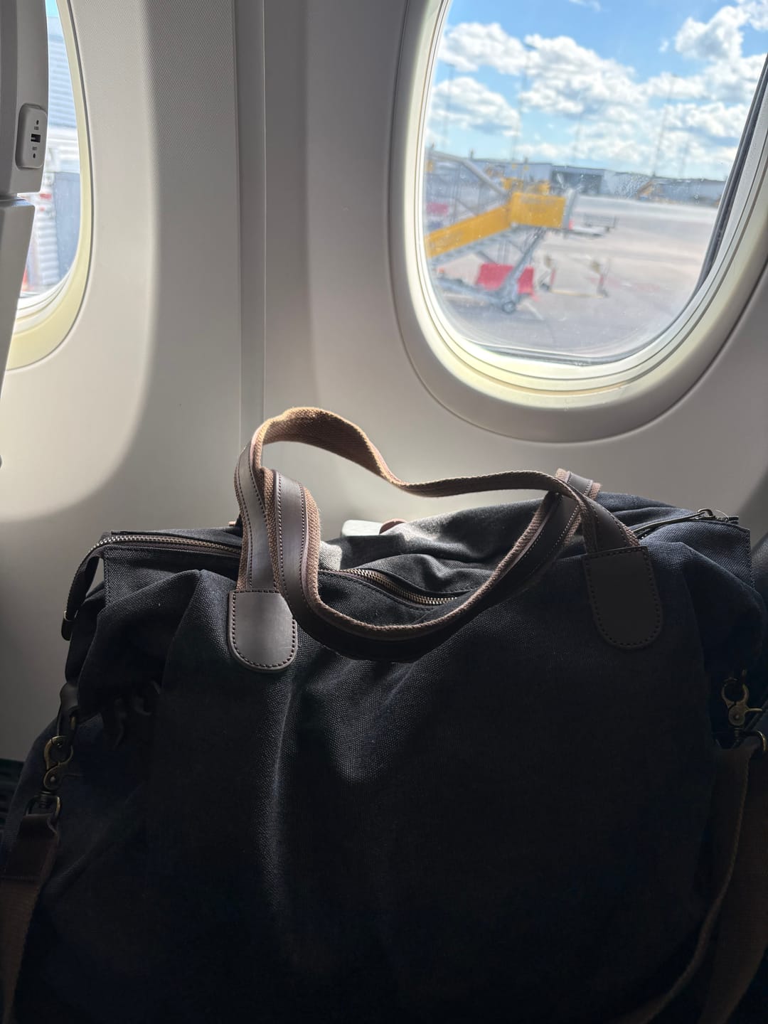 Kundenbewertung mit Foto von SAINT-LAZARE