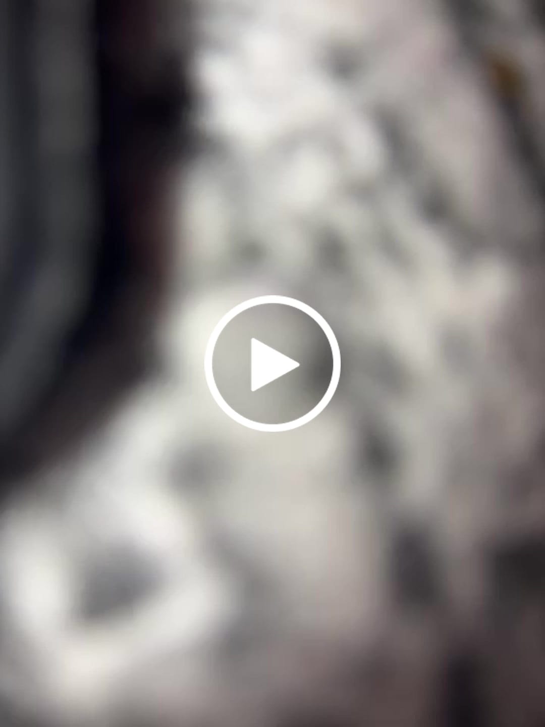 Customer video review of STRIPT E-GIFT CARD