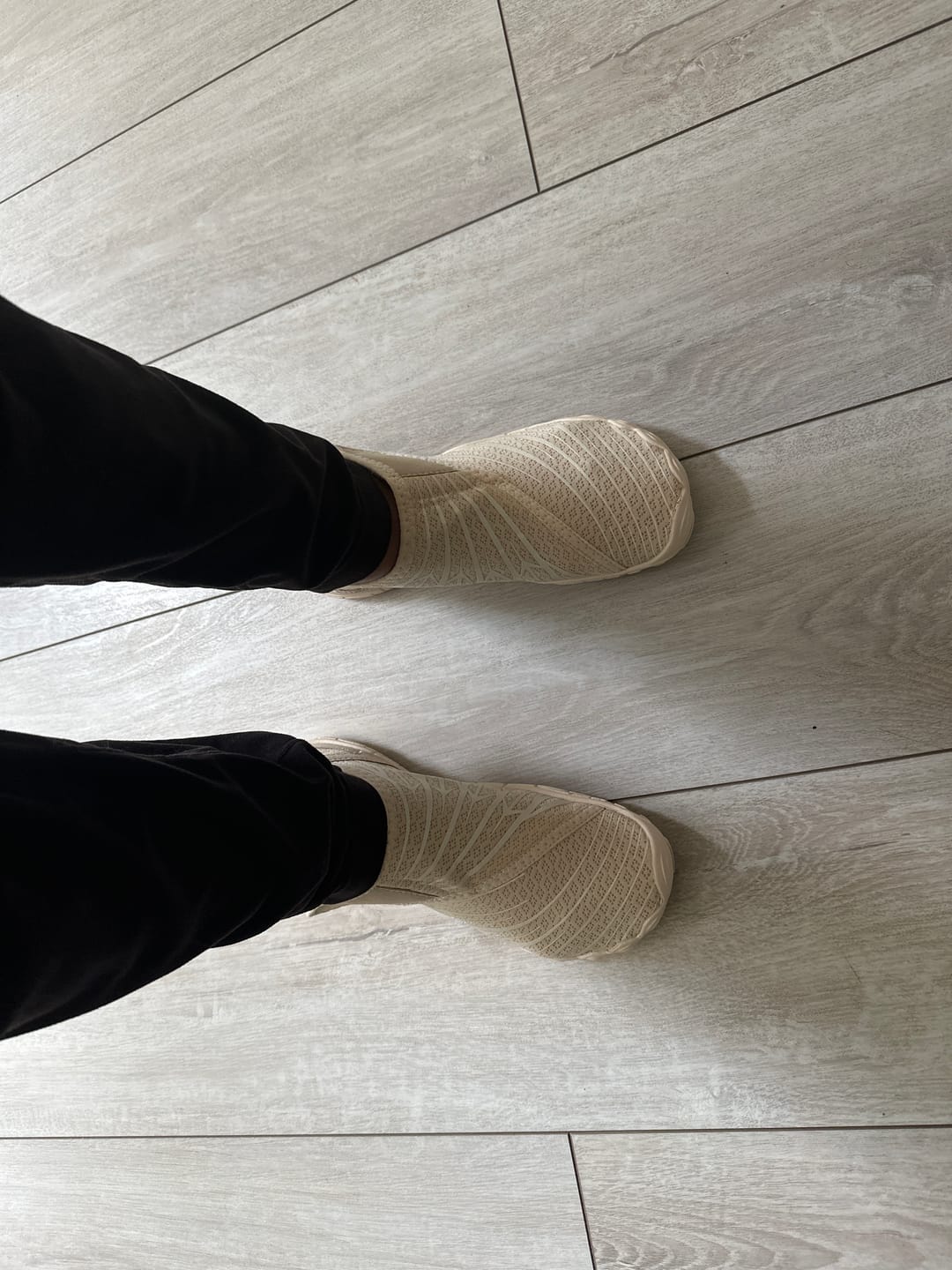 Saba T. Review Photo