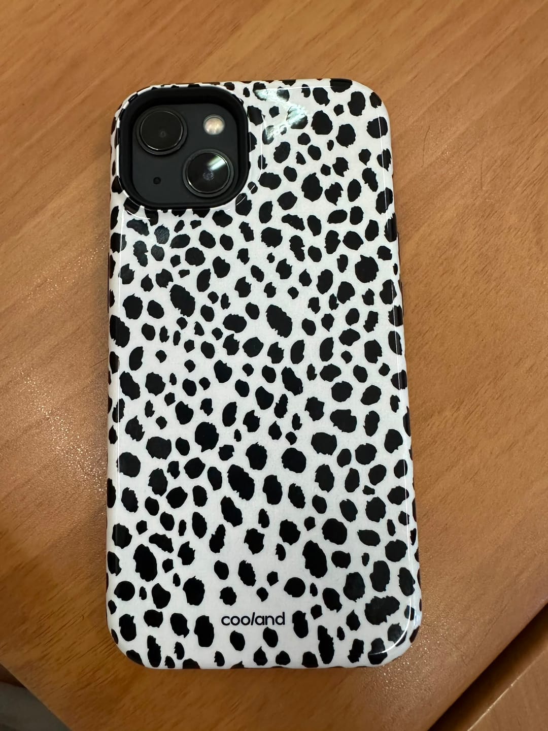 Customer photo review of Lisbon