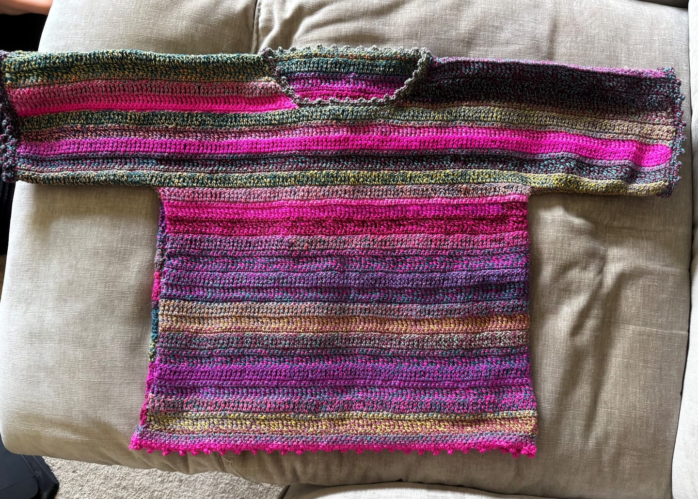 Customer photo review of Making Tracks: Vermont Vice