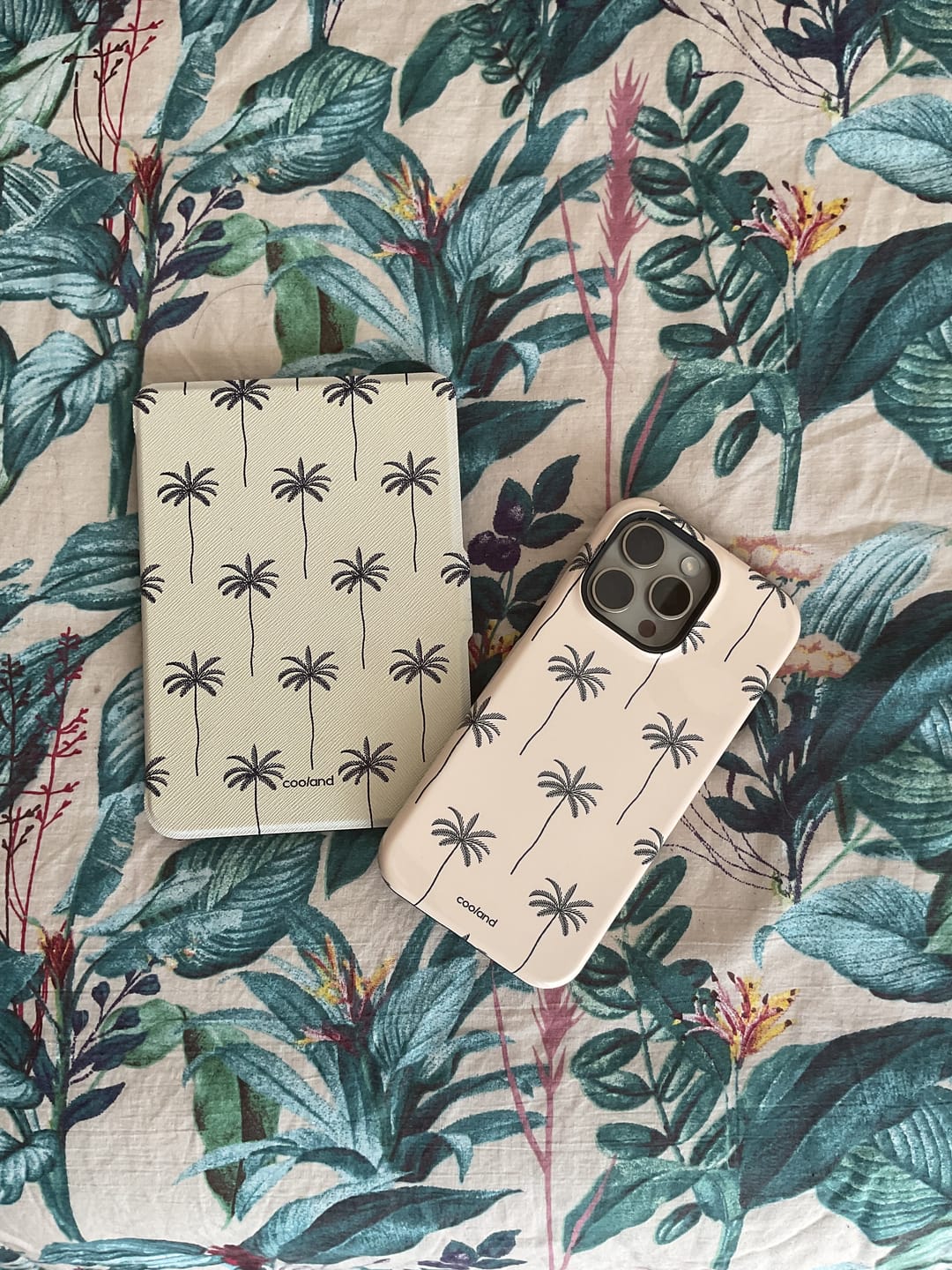 Customer photo review of Dune