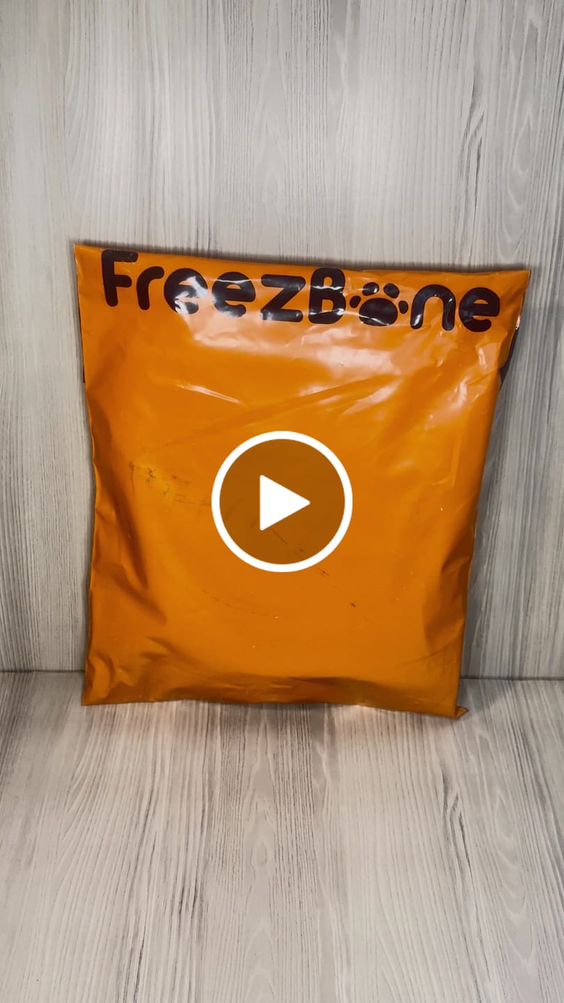 Customer video review of Family Value Bundle - Best Value for Multi-Dog Homes