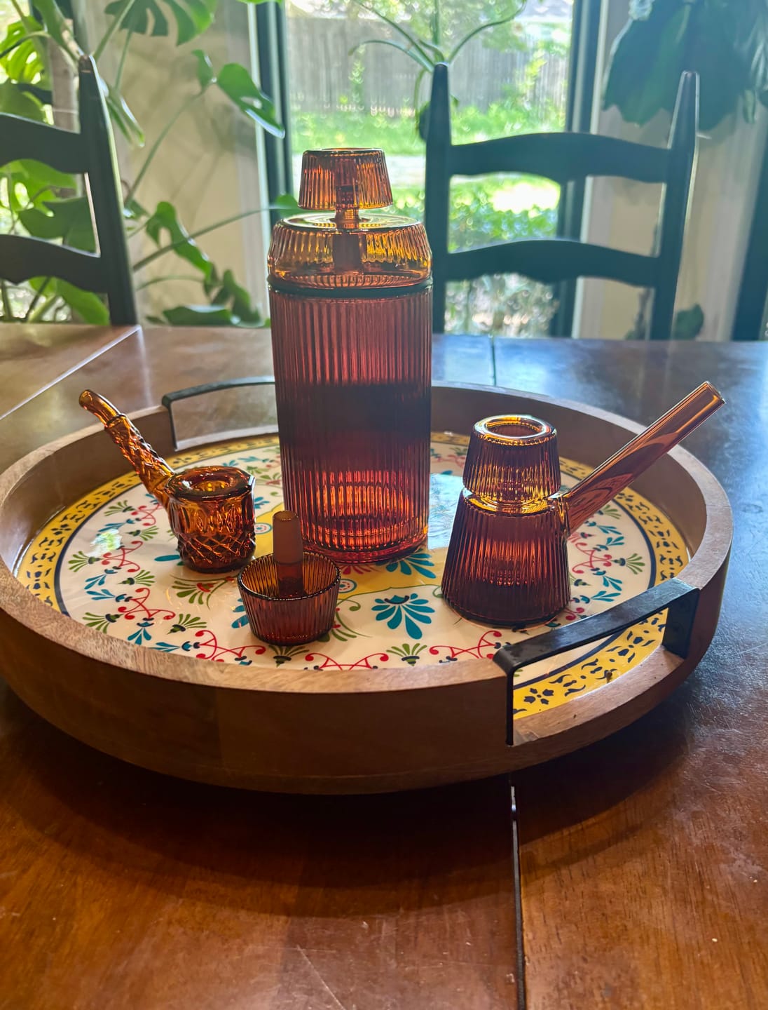 Customer photo review of Deco Bundle