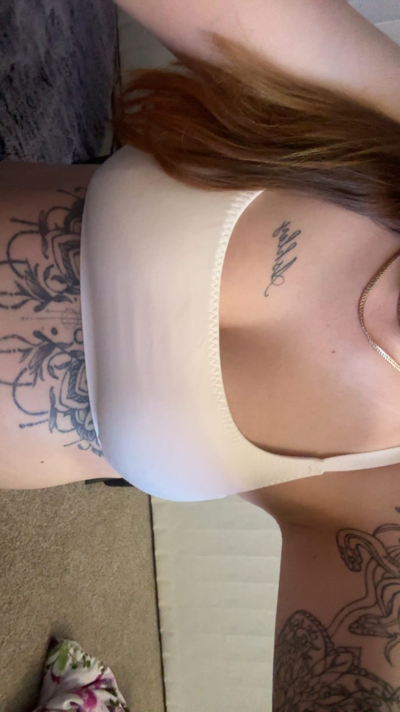 Customer photo review of The Leakproof Milk Crop