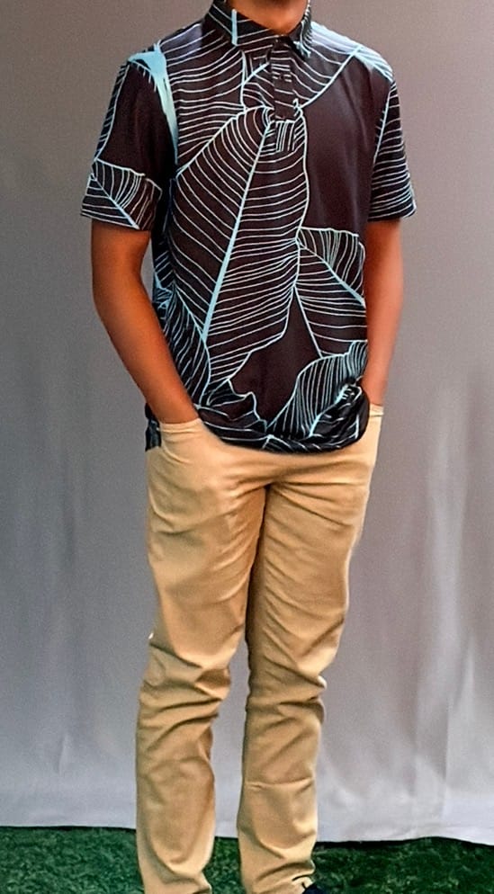 Customer photo review of Punaluʻu