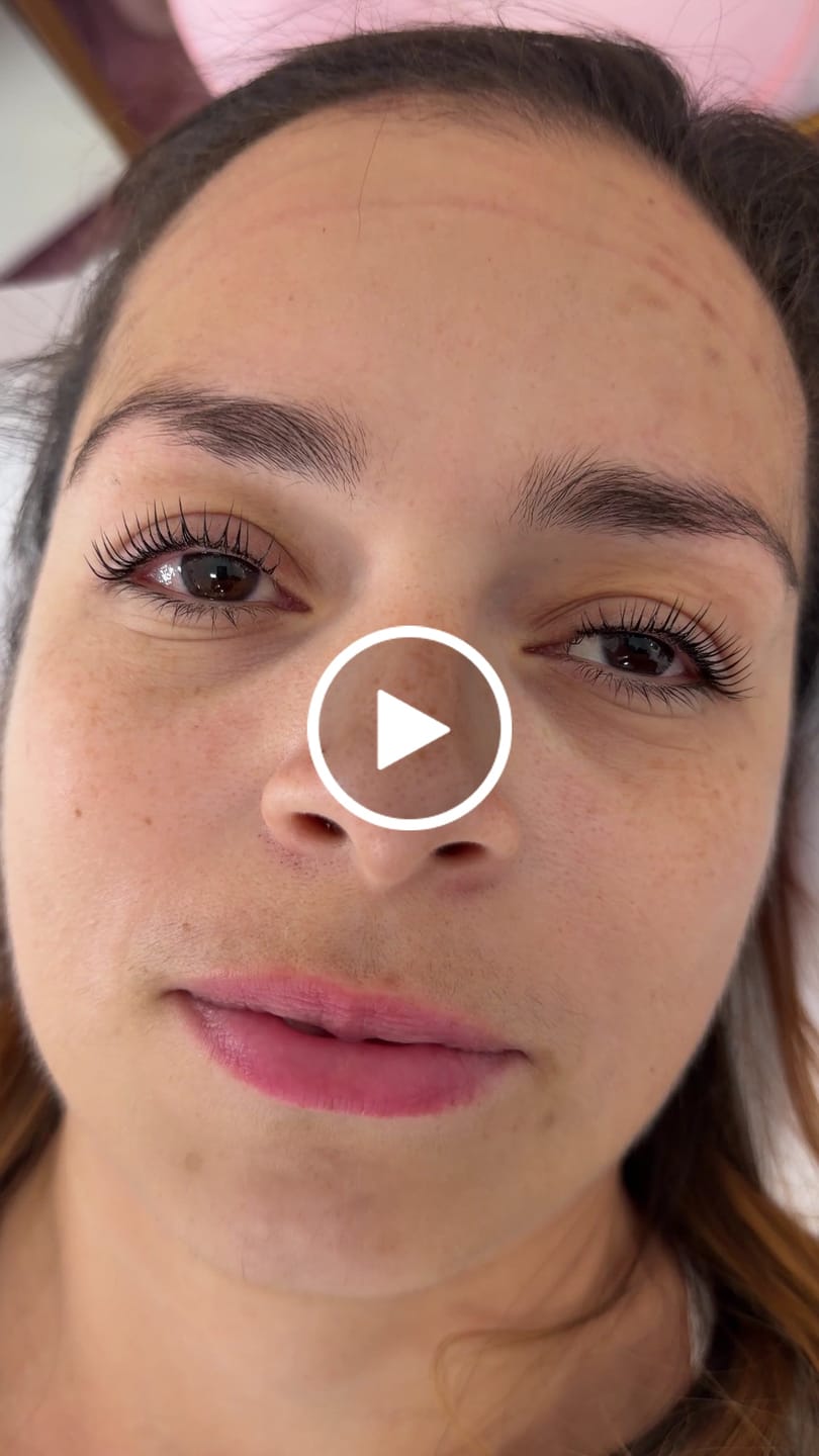 Customer video review of Cocoya Moisture Multi Balm - NUNU