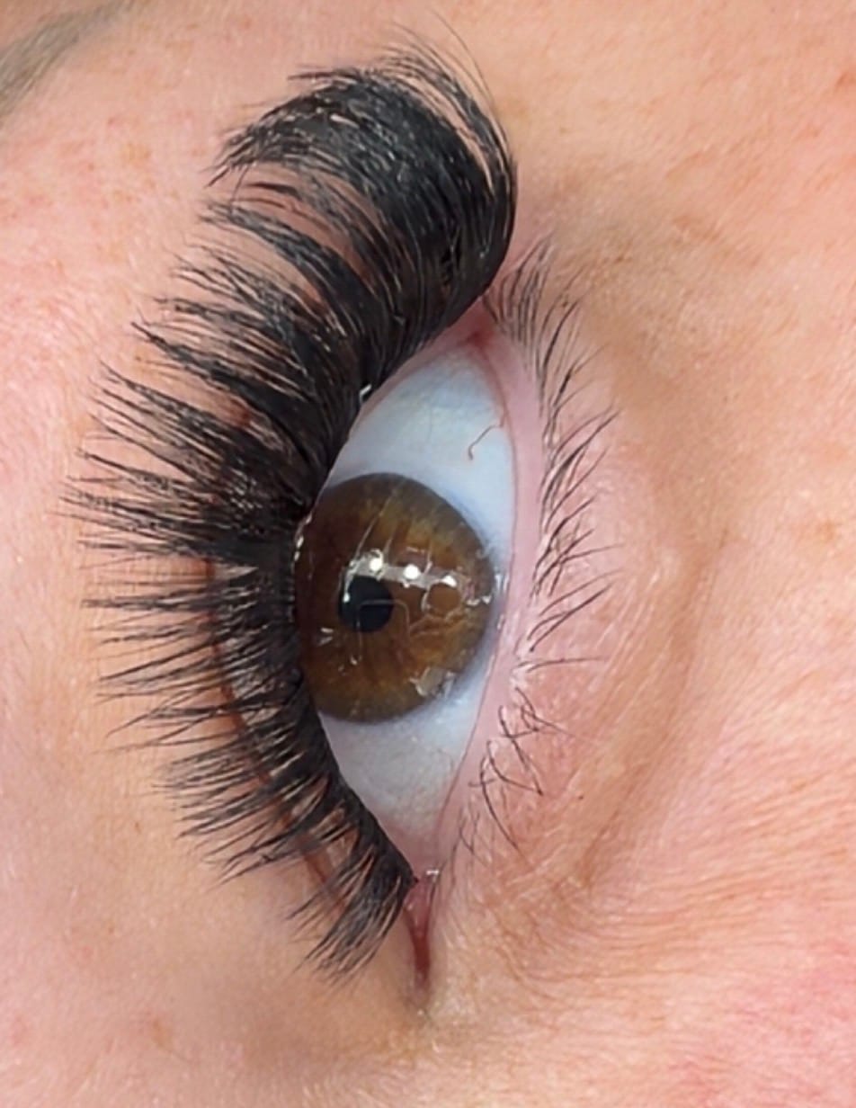 Customer photo review of VB-Xtreme