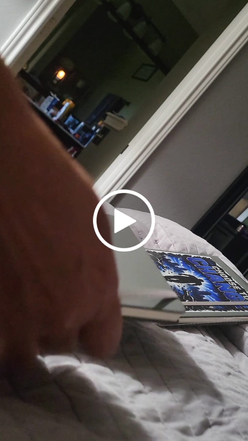 Customer video review of Build Your UV DTF Gang Sheet