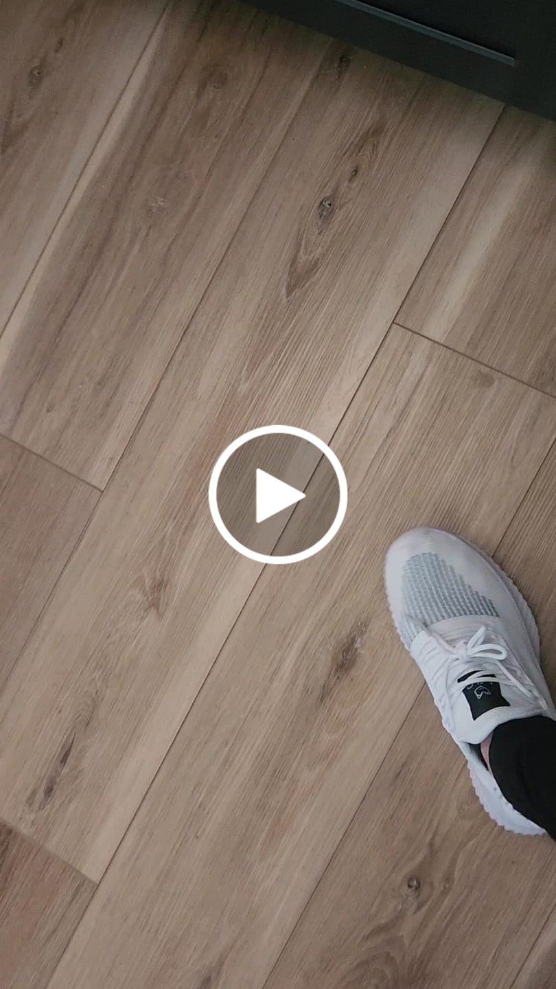 Customer video review of NRG S100
