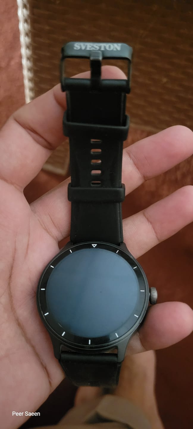 Customer photo review of Diesel