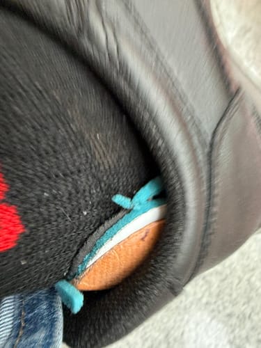Customer photo review of Combo Toronto: 2x$1,299