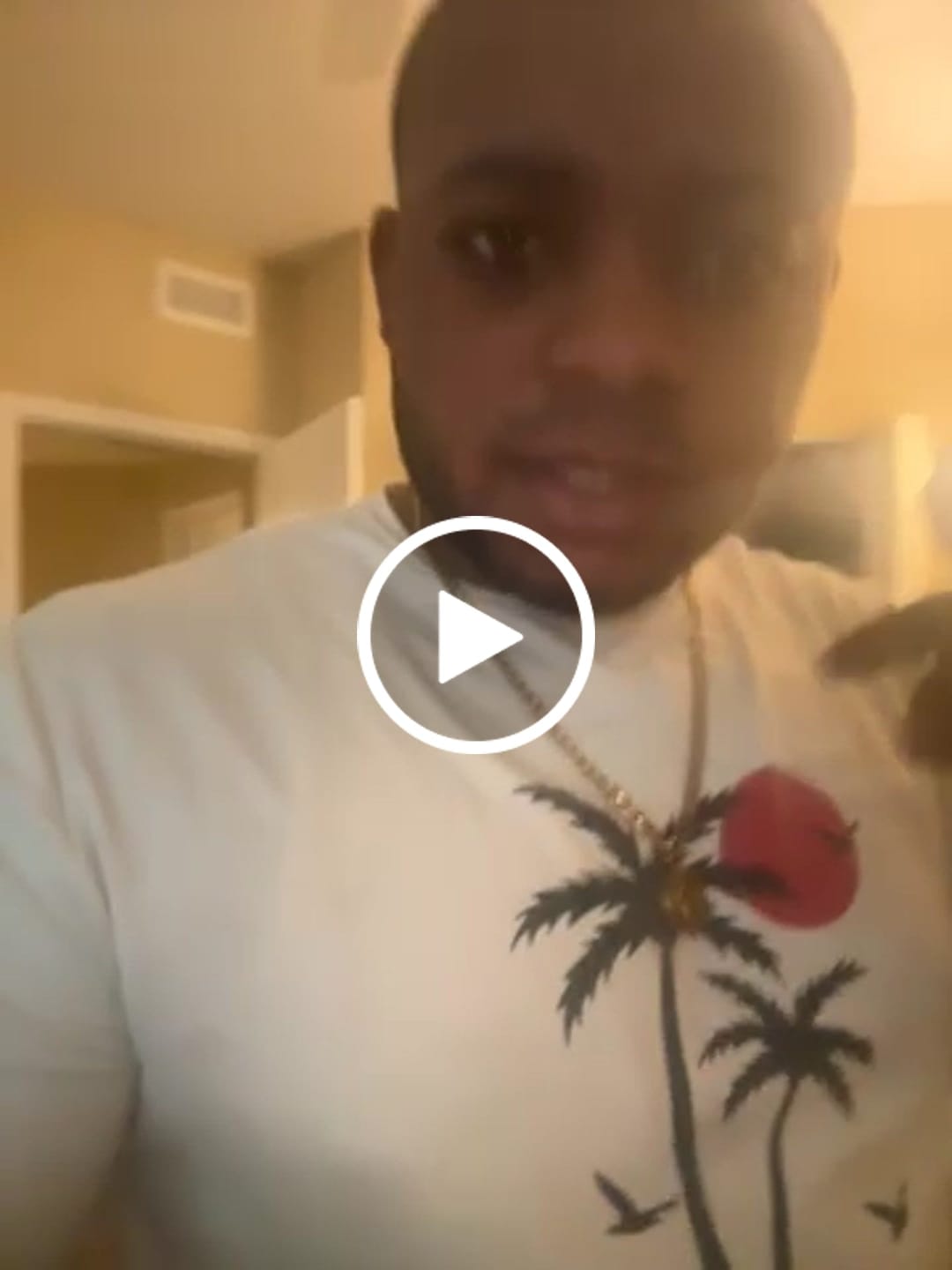 Customer video review of Replika Scents - Bundle & Save