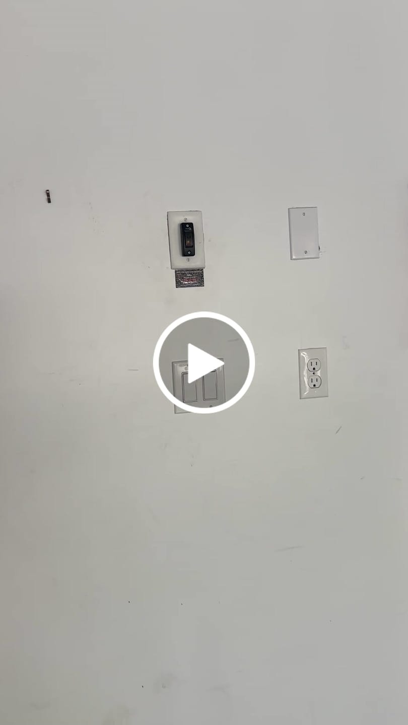 Customer video review of 0.146X47.38 | TorqueMaster Plus Spring | TMP/TM3