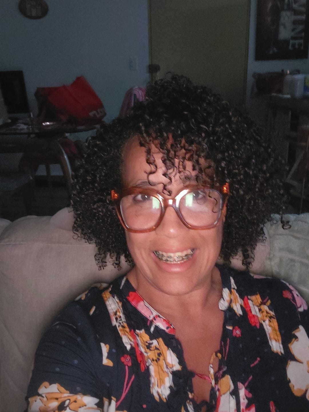 Customer photo review of Mystery Gift: Regalo Sorpresa Exclusivo