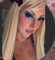 Customer photo review of Mayde L'SOL Full Wig - AMELIA