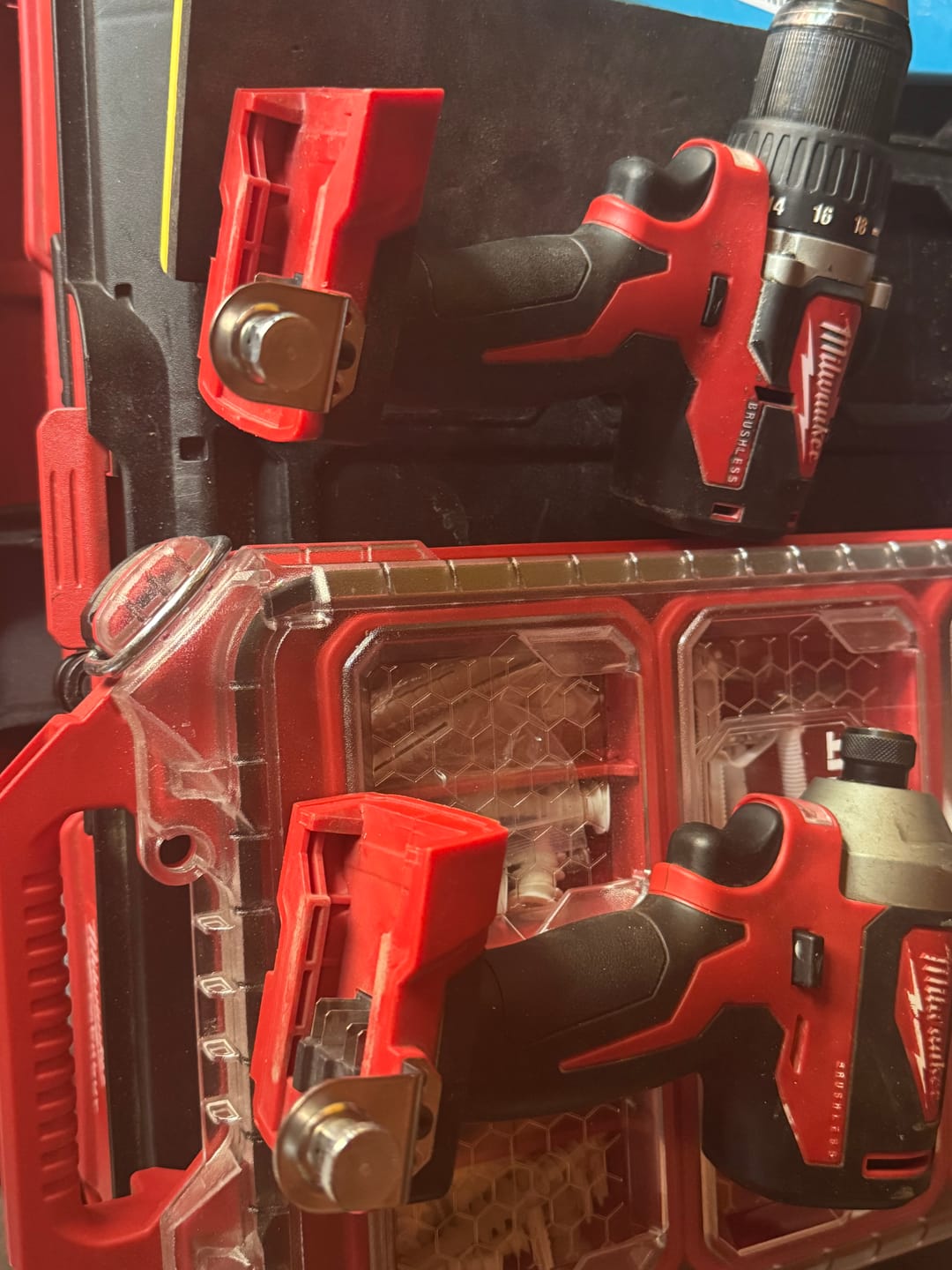 Customer photo review of PinPal