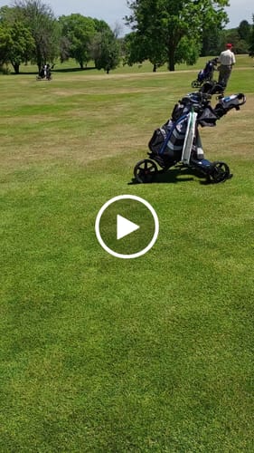 Customer video review of Action Step 1