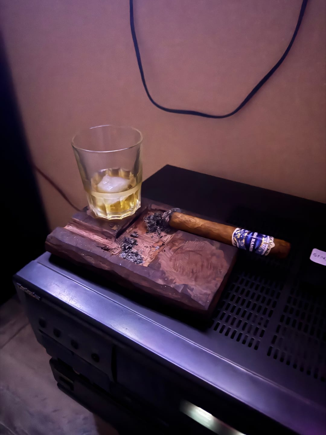 Customer photo review of 1/2 Corona RR x4 U/N