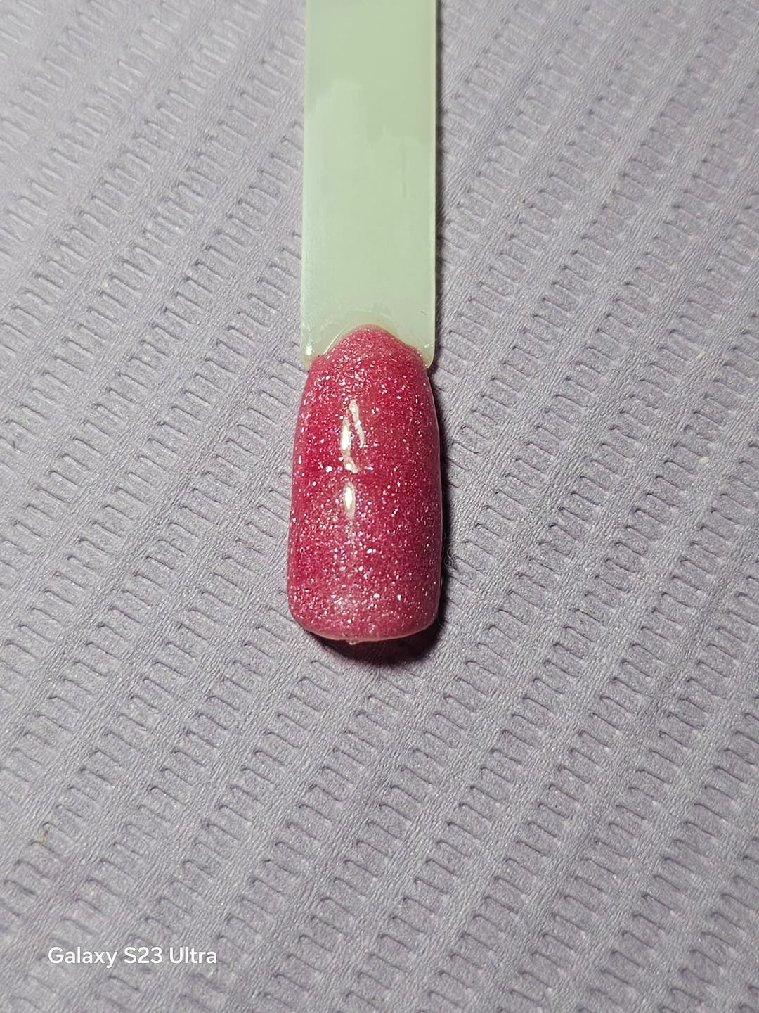 Customer photo review of CPA389 - Tulip