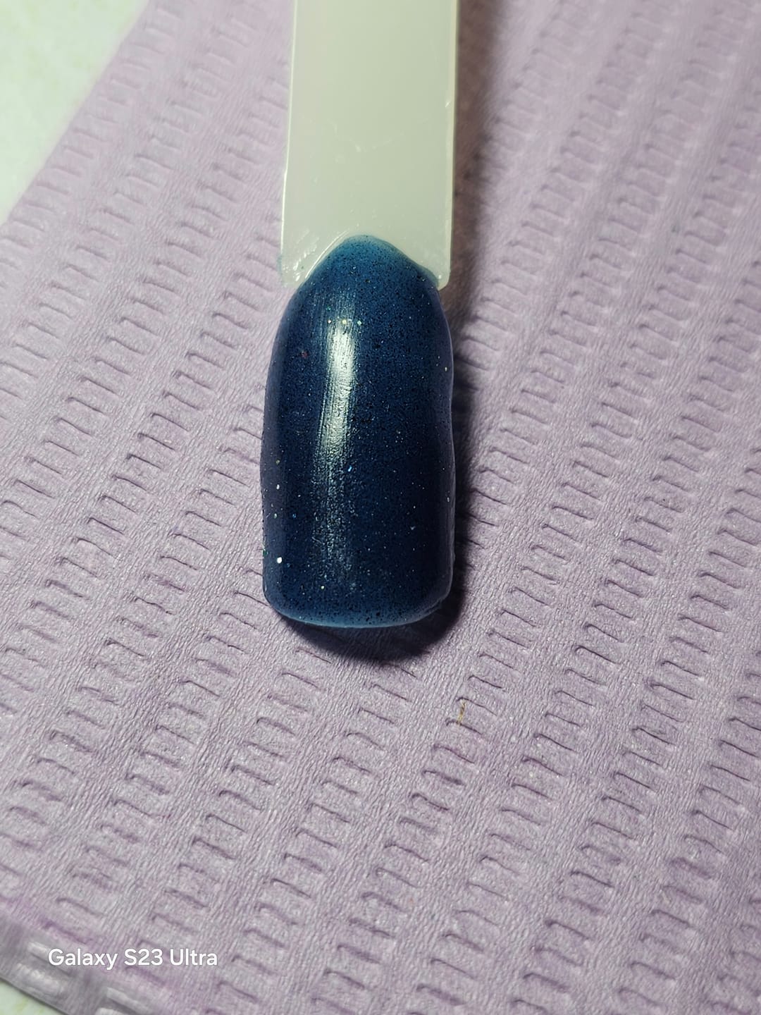 Customer photo review of CA347 - Shirley