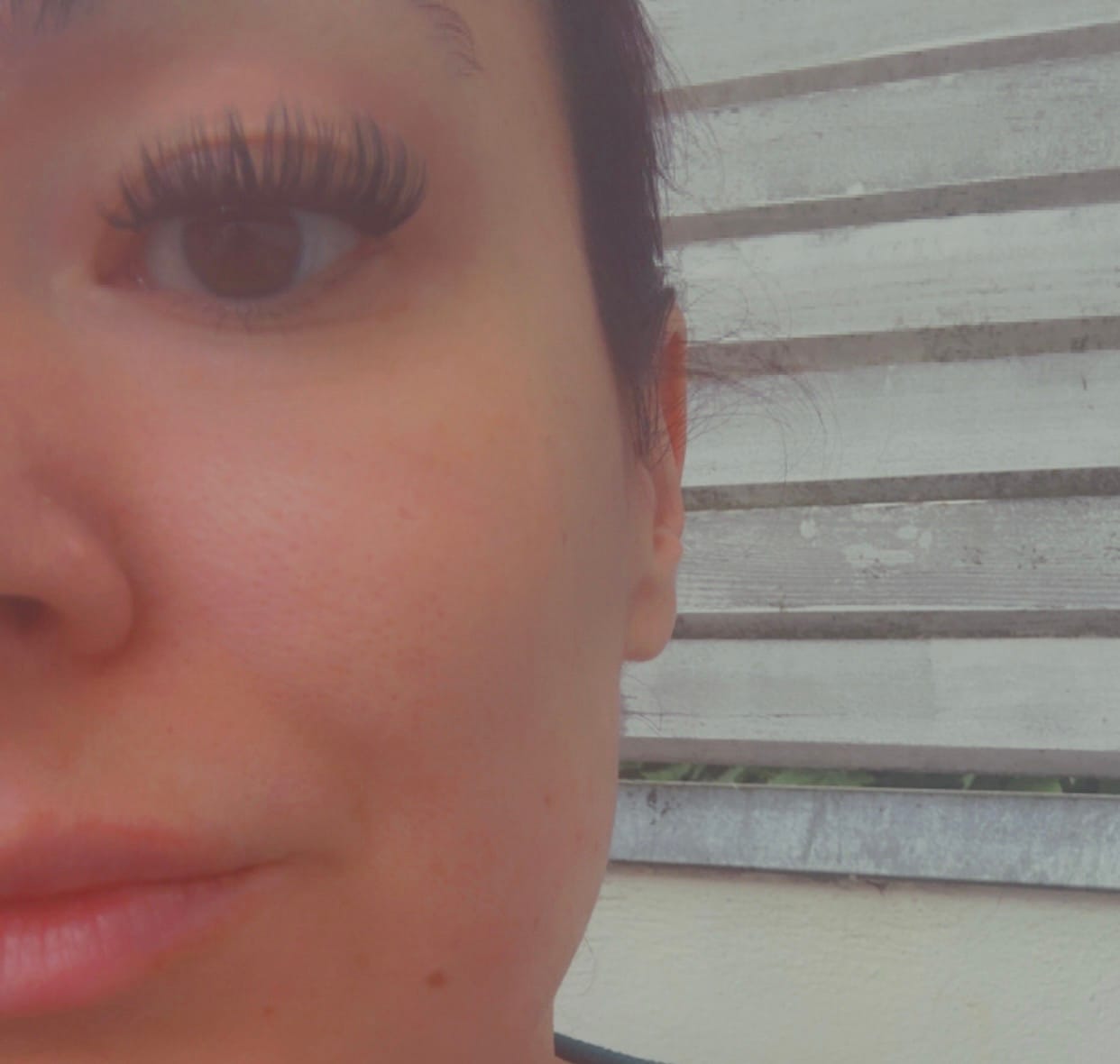 Customer photo review of NO FILTER MAXI (12mm-14mm)
