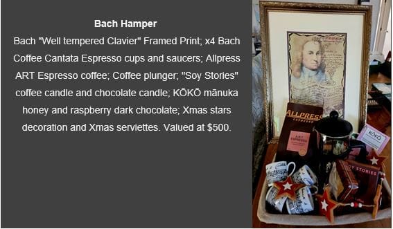 Customer photo review of Manuka + Raspberry Dark Chocolate