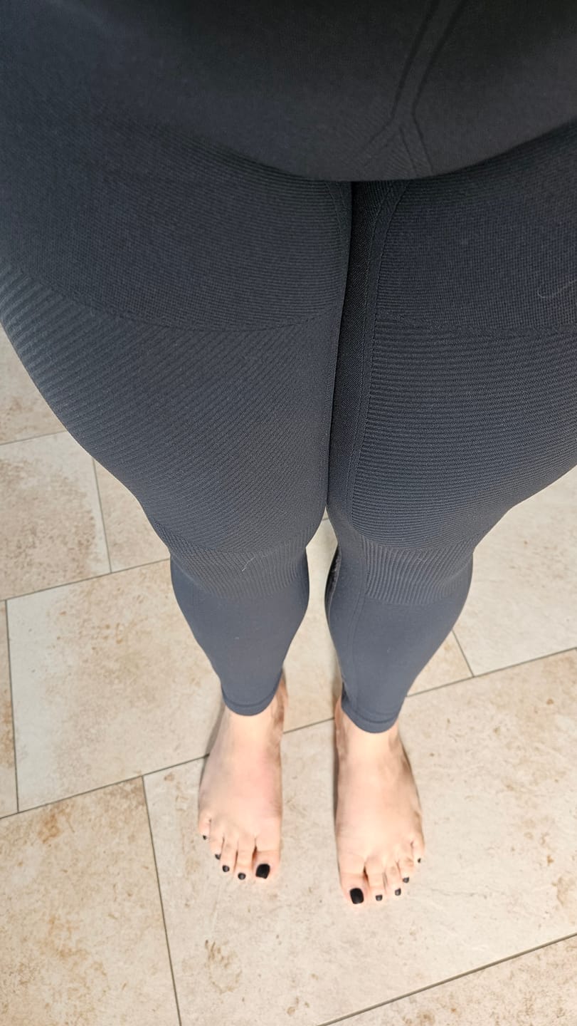 Customer photo review of Tofana