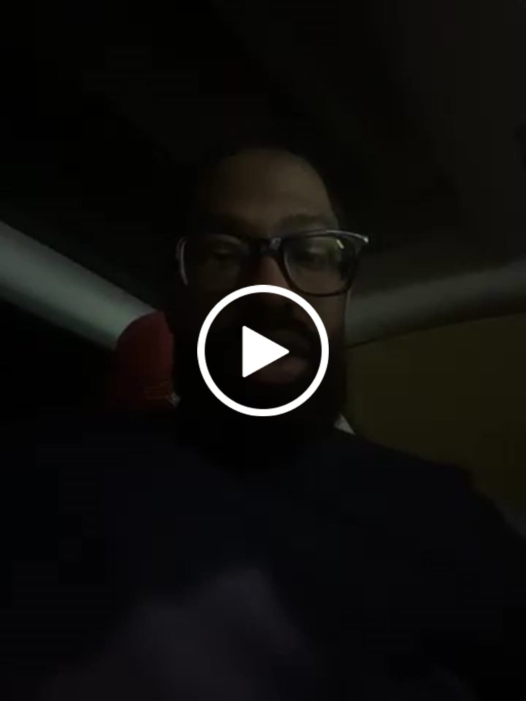 Customer video review of Respected Roots Package Protection i