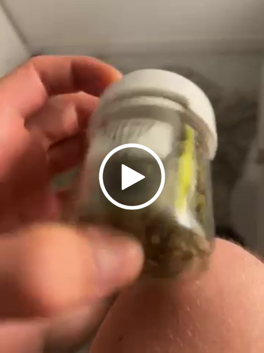 Customer video review of CALI MIX AAA+ – Premium Selection