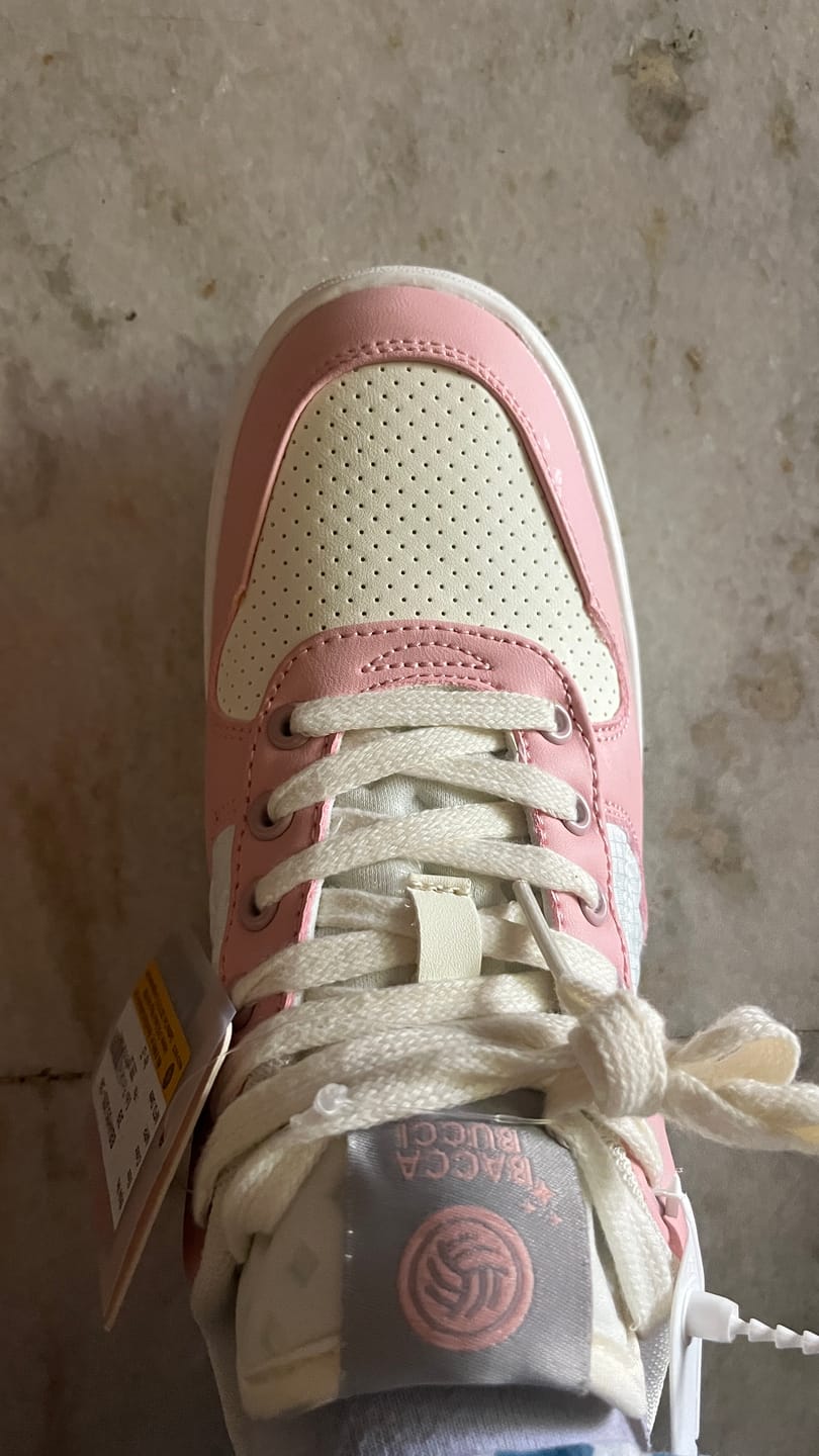 Customer photo review of Cosmic Dream