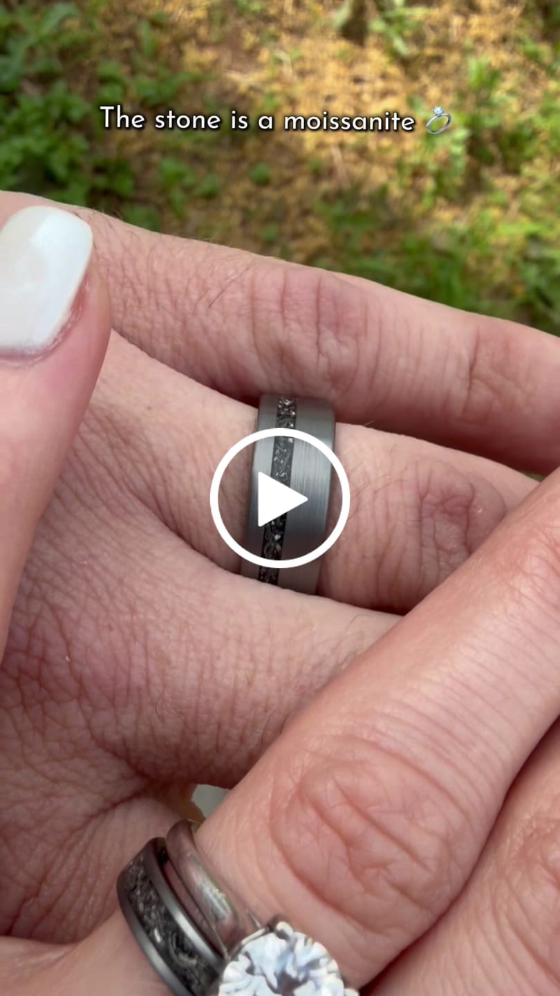 Customer video review of The Thor Set