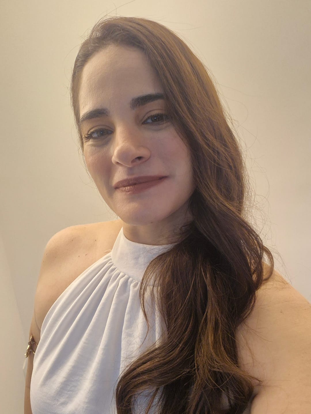 Customer photo review of Batom Bala Ela É - Vizzela