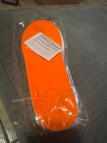 Customer photo review of Plantillas Nube Vitalik