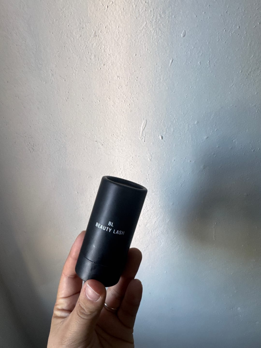 Customer photo review of Volume One