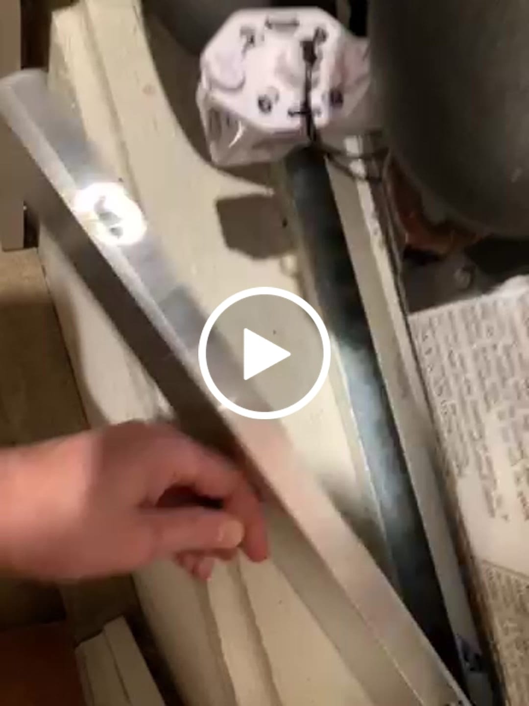 Customer video review of 16x20x2 Air Filters
