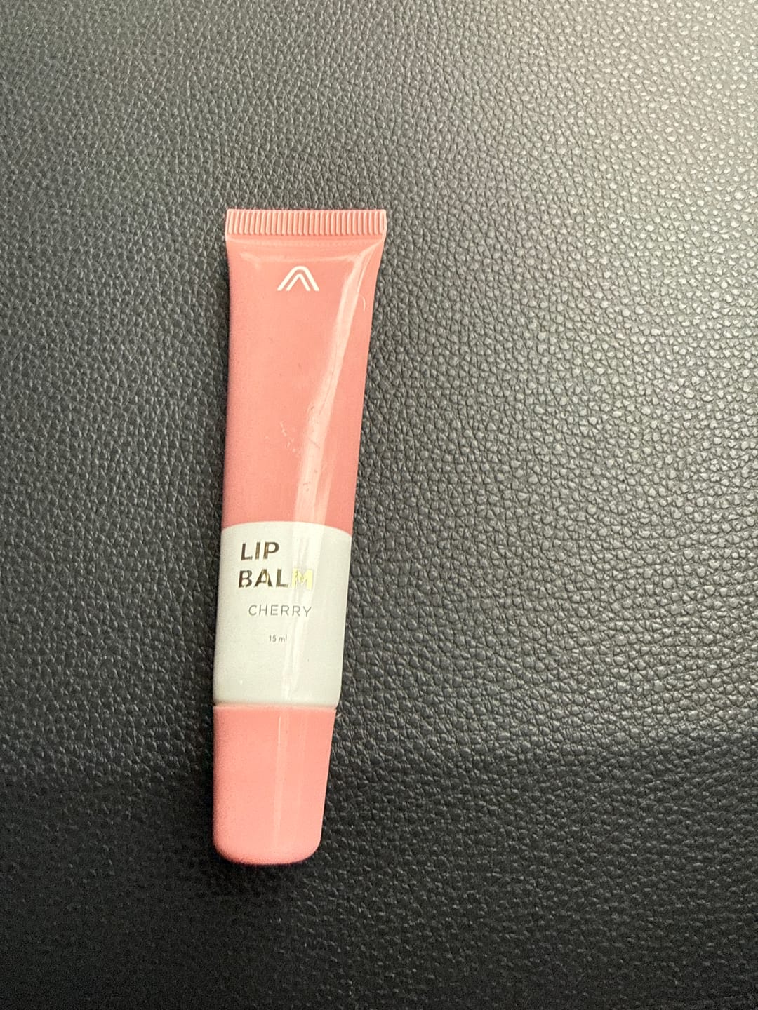 Customer photo review of LIP BALM - HIDRATANTE PARA LABIOS