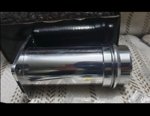 Customer photo review of egr-delete-kit-for-bmw-e90-e60-e61-e83-m47n2-m57n2