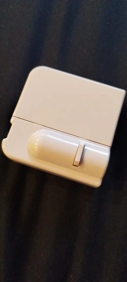Customer photo review of Proyector Galaxia